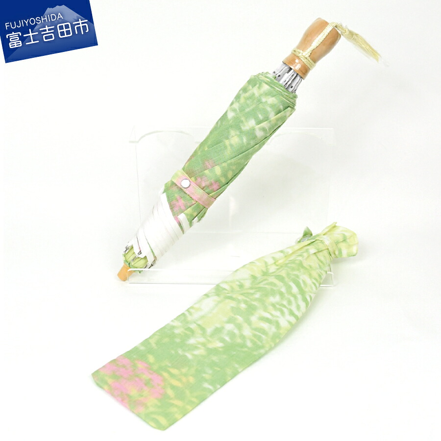迷ったらこちら！～一般受けのイチオシしっぺい返し品～