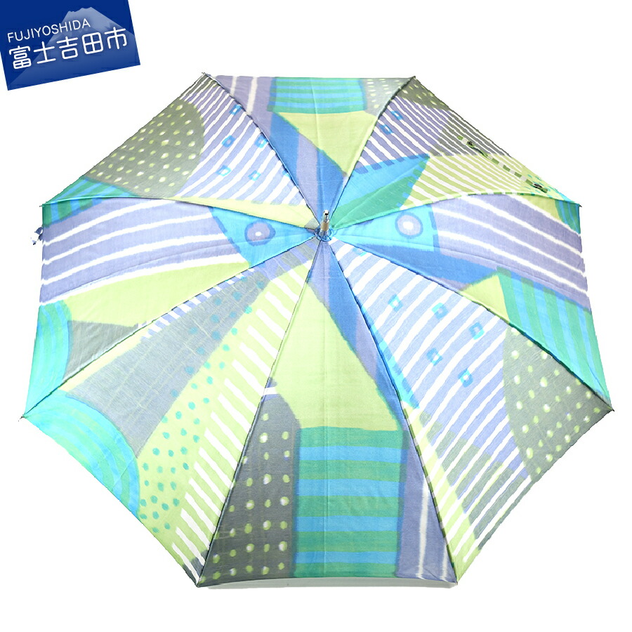 迷ったらこちら！～一般受けのイチオシしっぺい返し品～