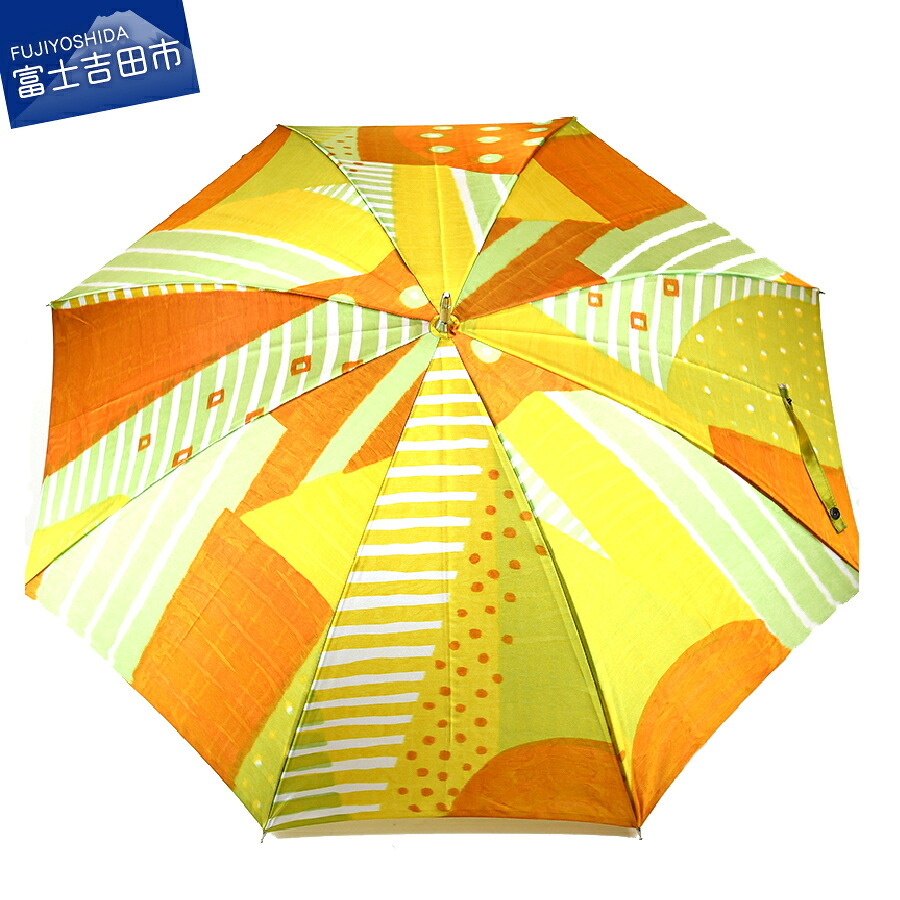 迷ったらこちら！～一般受けのイチオシしっぺい返し品～