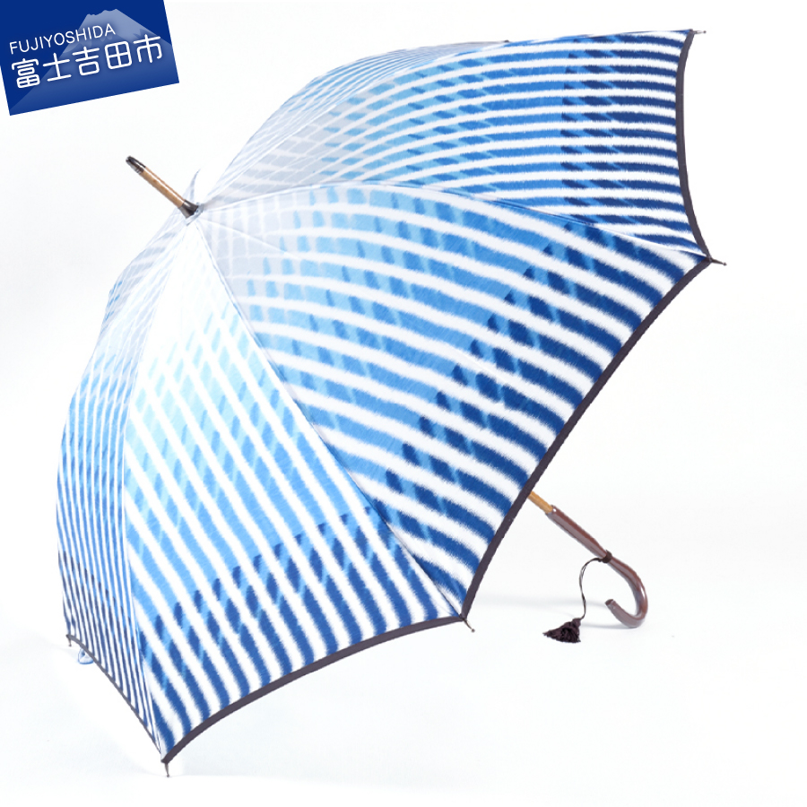 楽天市場】【ふるさと納税】 傘 8本骨 レディース メンズ 高級 長傘
