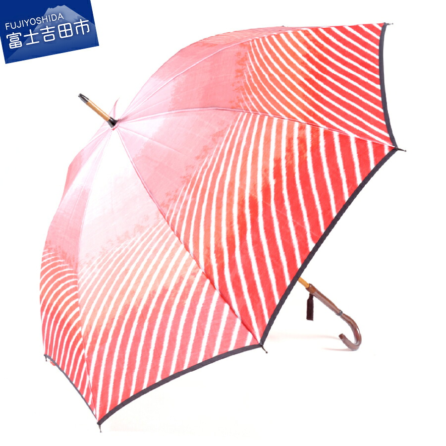 迷ったらこちら！～一般受けのイチオシしっぺい返し品～
