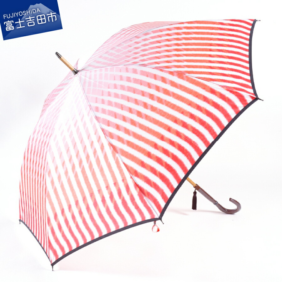 迷ったらこちら！～一般受けのイチオシしっぺい返し品～