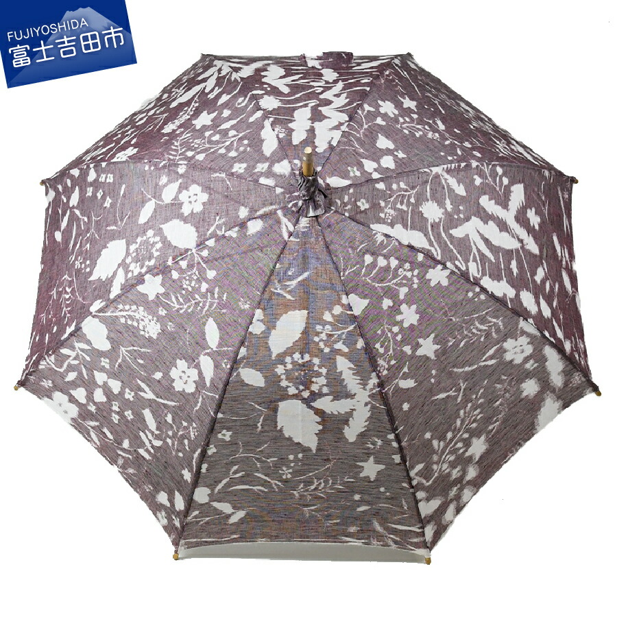 迷ったらこちら！～一般受けのイチオシしっぺい返し品～
