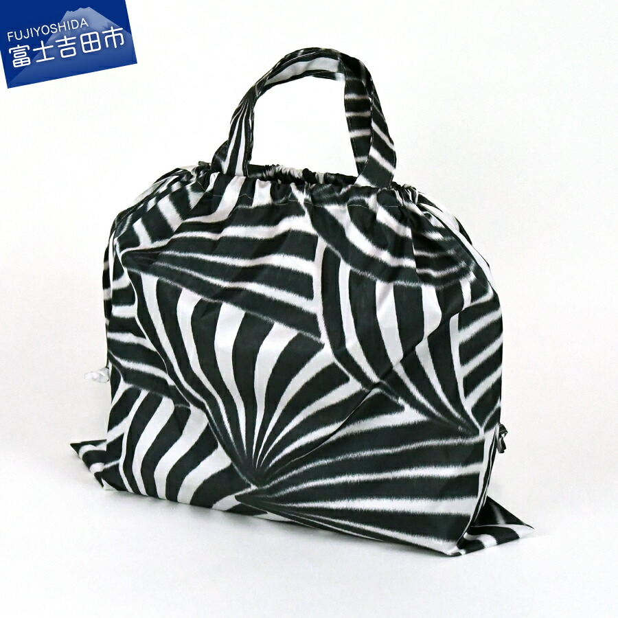 迷ったらこちら！～一般受けのイチオシしっぺい返し品～
