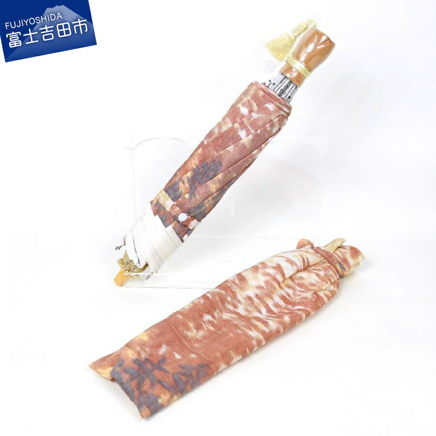 迷ったらこちら！～一般受けのイチオシしっぺい返し品～