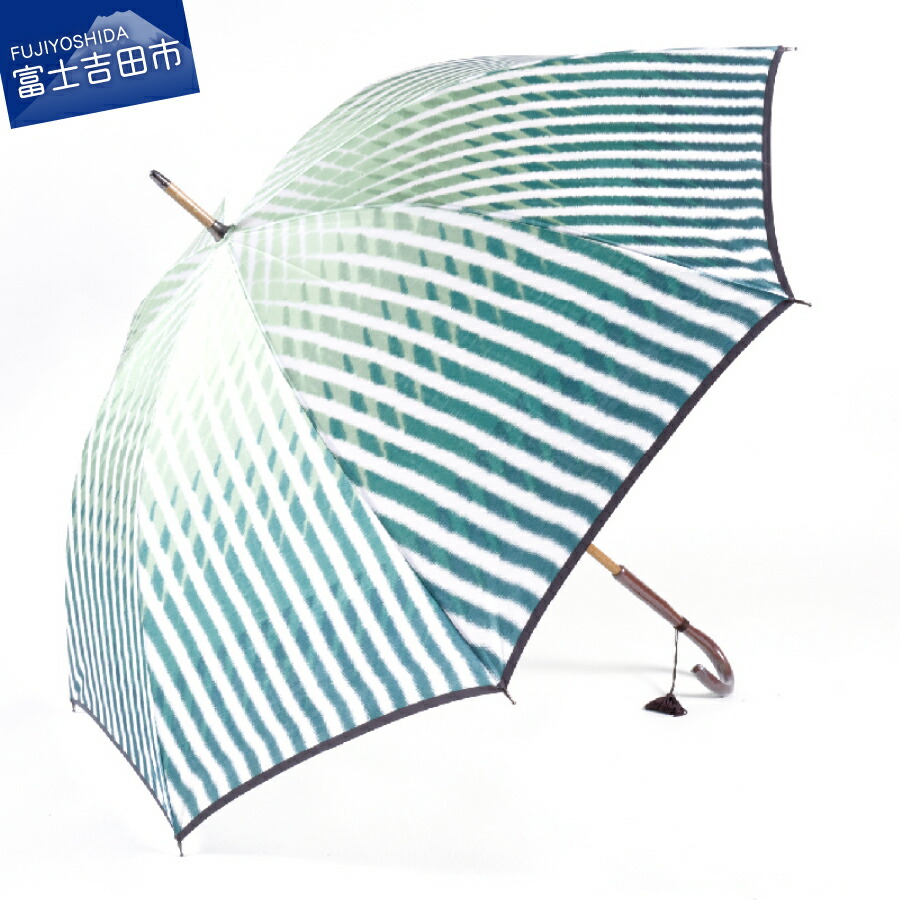 迷ったらこちら！～一般受けのイチオシしっぺい返し品～
