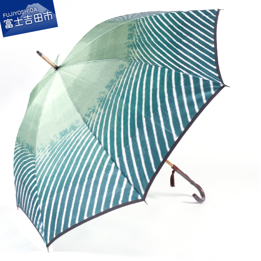 楽天市場】【ふるさと納税】 傘 8本骨 レディース メンズ 高級 長傘
