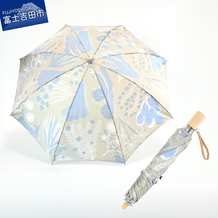 迷ったらこちら！～一般受けのイチオシしっぺい返し品～