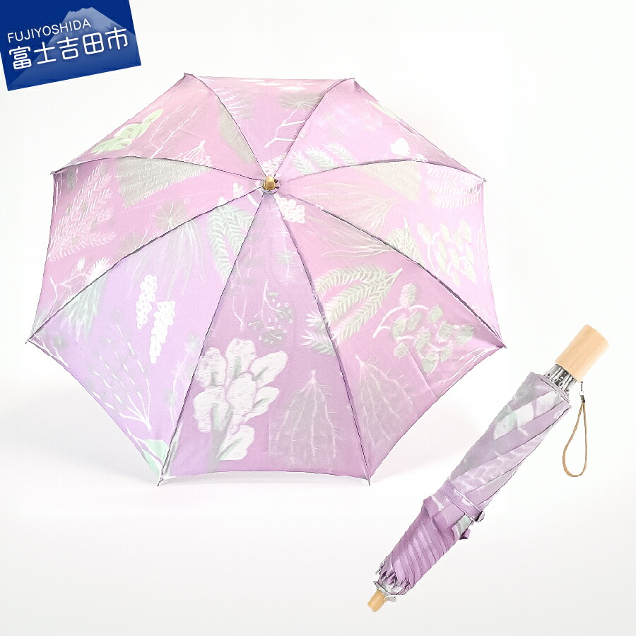 迷ったらこちら！～一般受けのイチオシしっぺい返し品～