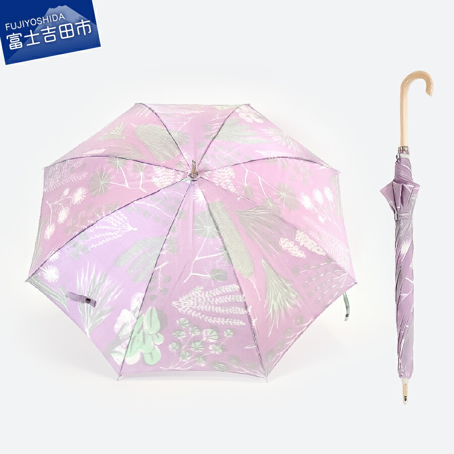 迷ったらこちら！～一般受けのイチオシしっぺい返し品～