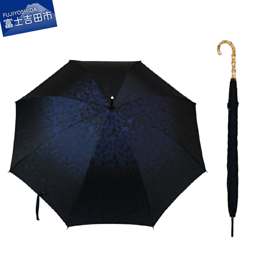 迷ったらこちら！～一般受けのイチオシしっぺい返し品～
