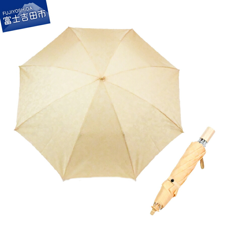 迷ったらこちら！～一般受けのイチオシしっぺい返し品～