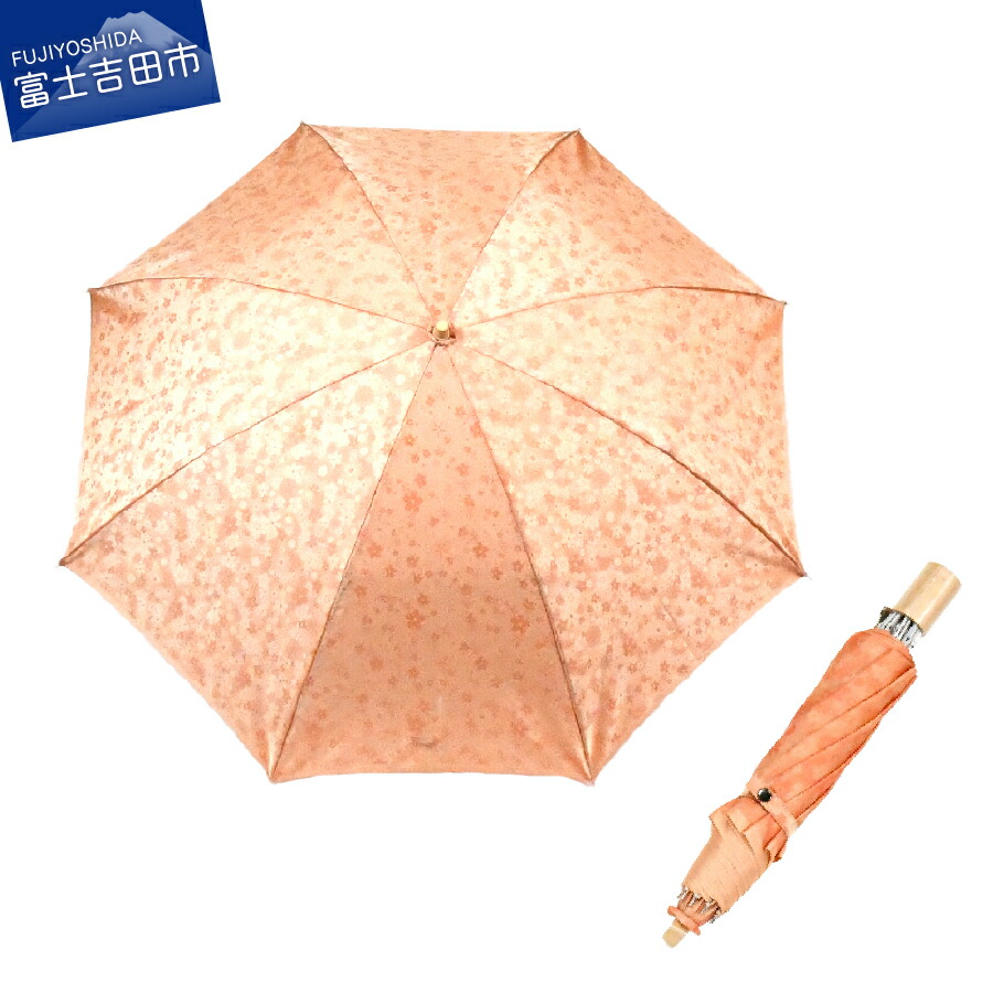 迷ったらこちら！～一般受けのイチオシしっぺい返し品～
