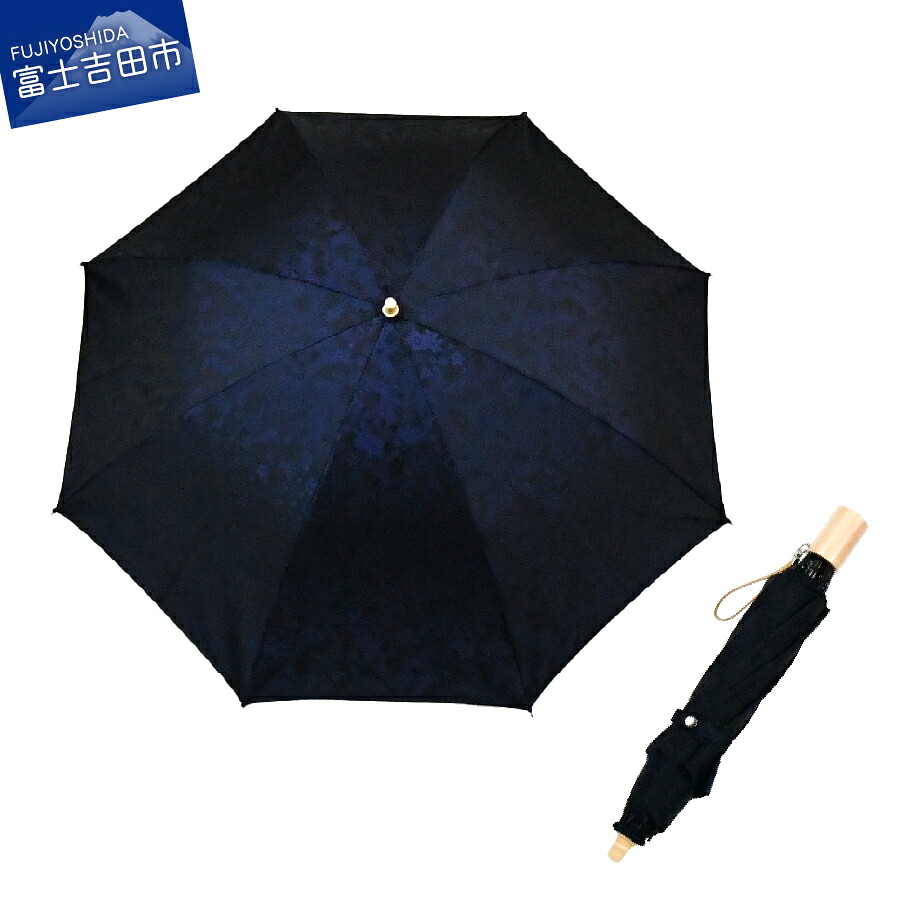 迷ったらこちら！～一般受けのイチオシしっぺい返し品～