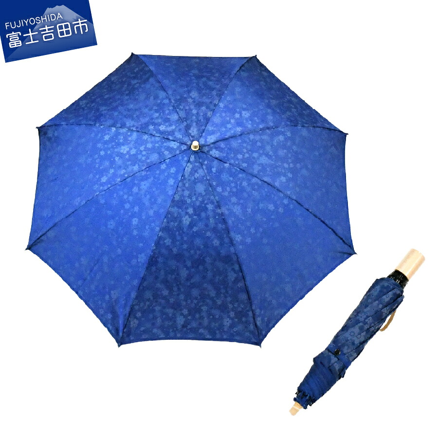 迷ったらこちら！～一般受けのイチオシしっぺい返し品～