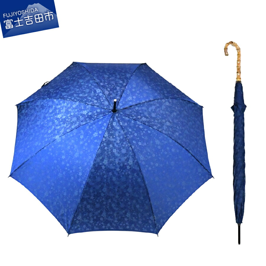 迷ったらこちら！～一般受けのイチオシしっぺい返し品～