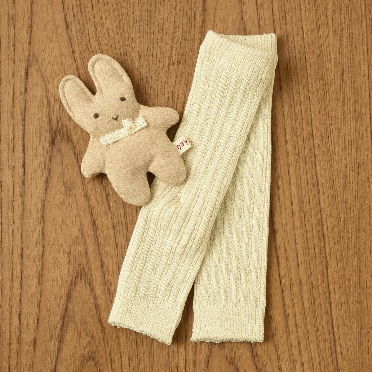 コットン ふるさと納税 どうぶつ 赤ちゃん 赤ちゃんの繊細な肌をやさしく包んでくれるオーガニックコットン100 のベビーグッズ9点セット タオル セット おくるみ ガーゼ おくるみ オーガニック 送料無料キッズ ベビー マタニティ ベビー バスタオル スタイ ハンカチ コットン ふるさと納税 どうぶつ 赤ちゃん 赤ちゃんの繊細な肌をやさしく包んでくれるオーガニックコットン100 のベビーグッズ9点セット タオル セット おくるみ ガーゼ おくるみ オーガニック 送料無料キッズ ベビー マタニティ ベビー バスタオル スタイ ハンカチ