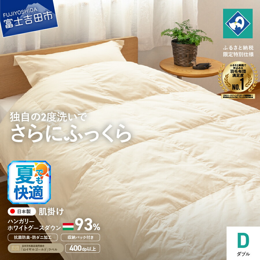 迷ったらこちら！～一般受けのイチオシしっぺい返し品～