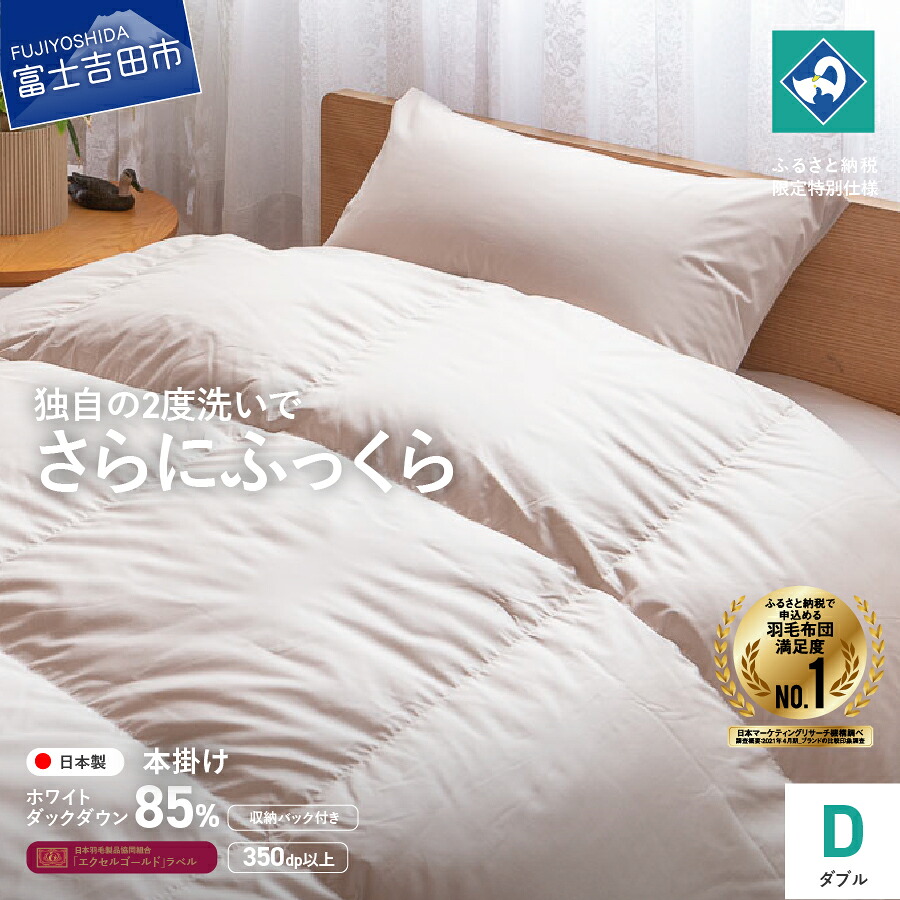 迷ったらこちら！～一般受けのイチオシしっぺい返し品～