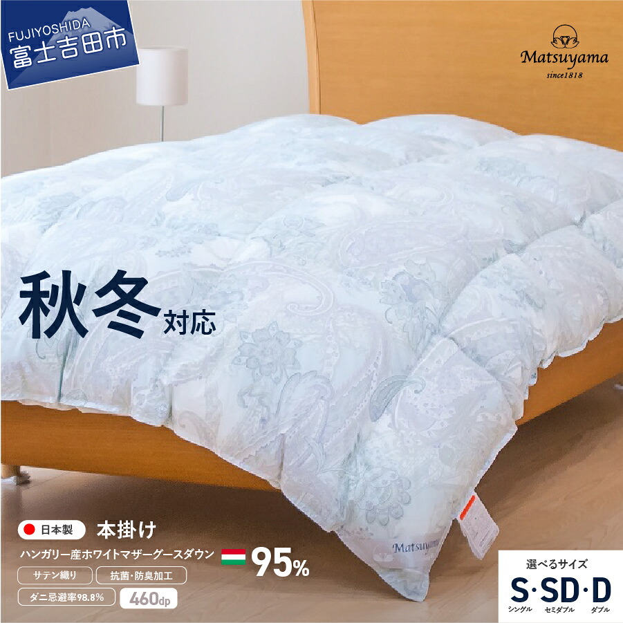迷ったらこちら！～一般受けのイチオシしっぺい返し品～