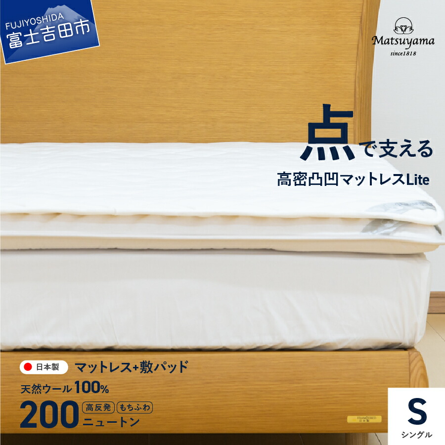 迷ったらこちら！～一般受けのイチオシしっぺい返し品～