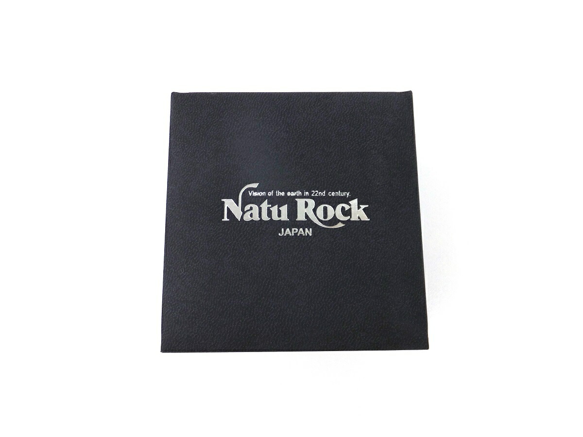ふるさと納税 ゴルフ ジュエリー ブレスレット 付属品 臭い 富士山 溶岩 ゴルフ ジュエリー 独りでに ナチュロック 涅色表示 アウトドア メンズ レディース 運動競技 ブラック E Bl2 Brucetires Ca