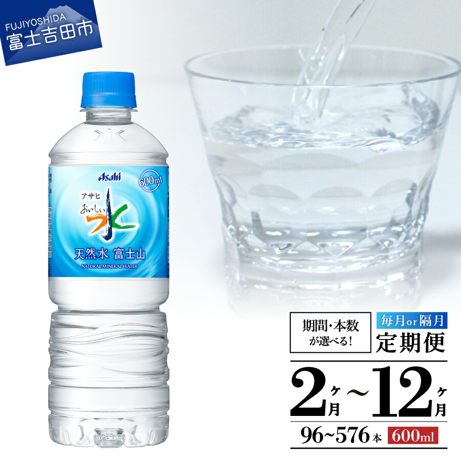f056-t296-t662-s-r.jpg