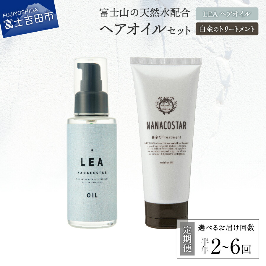 f038-t427-t429-s-r.jpg