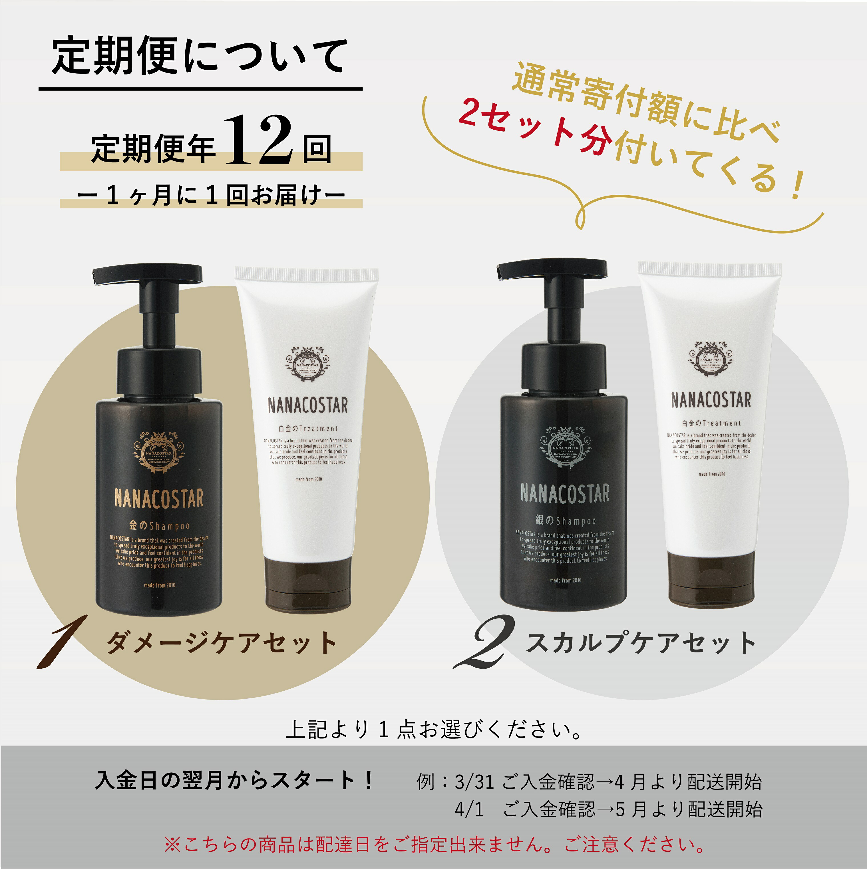 満点の直営店に限定 富士山の天然水配合 ヘアケア雑誌 ベストシャンプー10傑 に選出された市場でも注目のヘアケア製品 Br メンズ ふるさと納税 髪 定期便 年12回お届け トリートメント サロン シャンプー トリートメント ヘアケア セット ダメージ