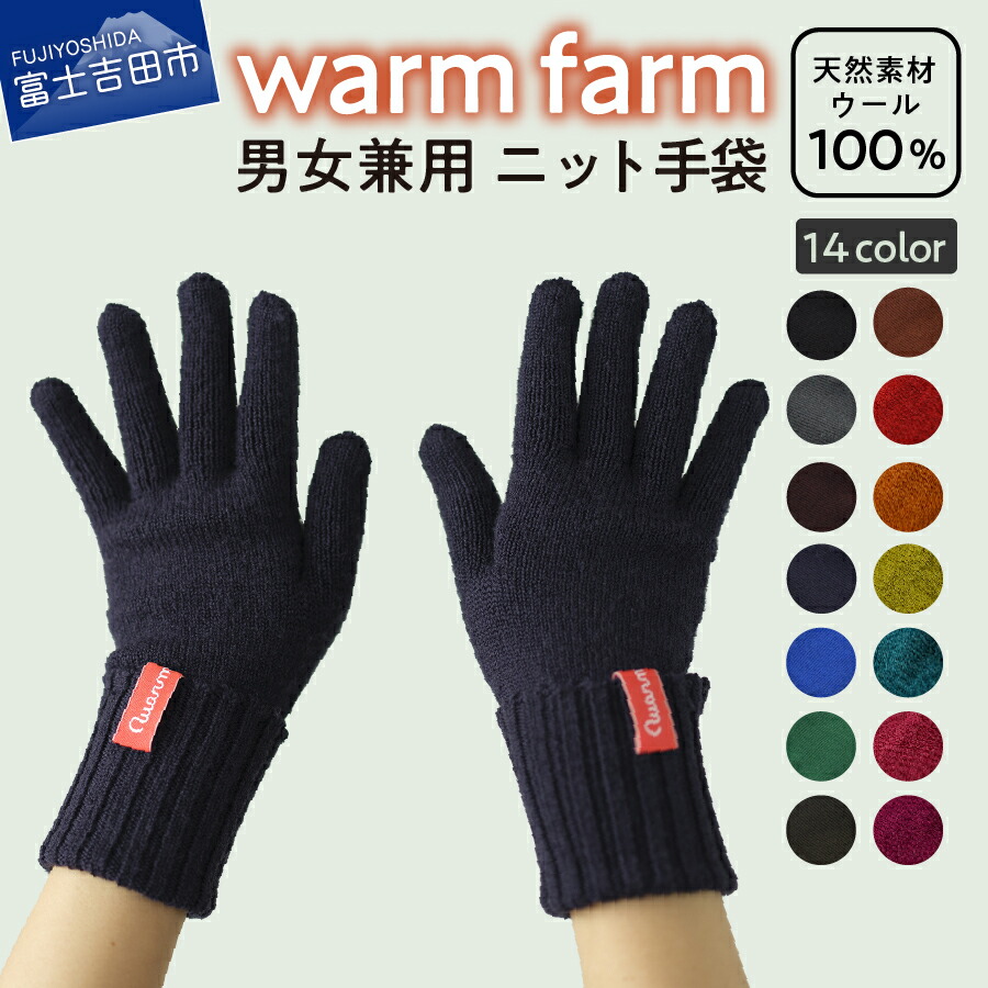 迷ったらこちら！～一般受けのイチオシしっぺい返し品～