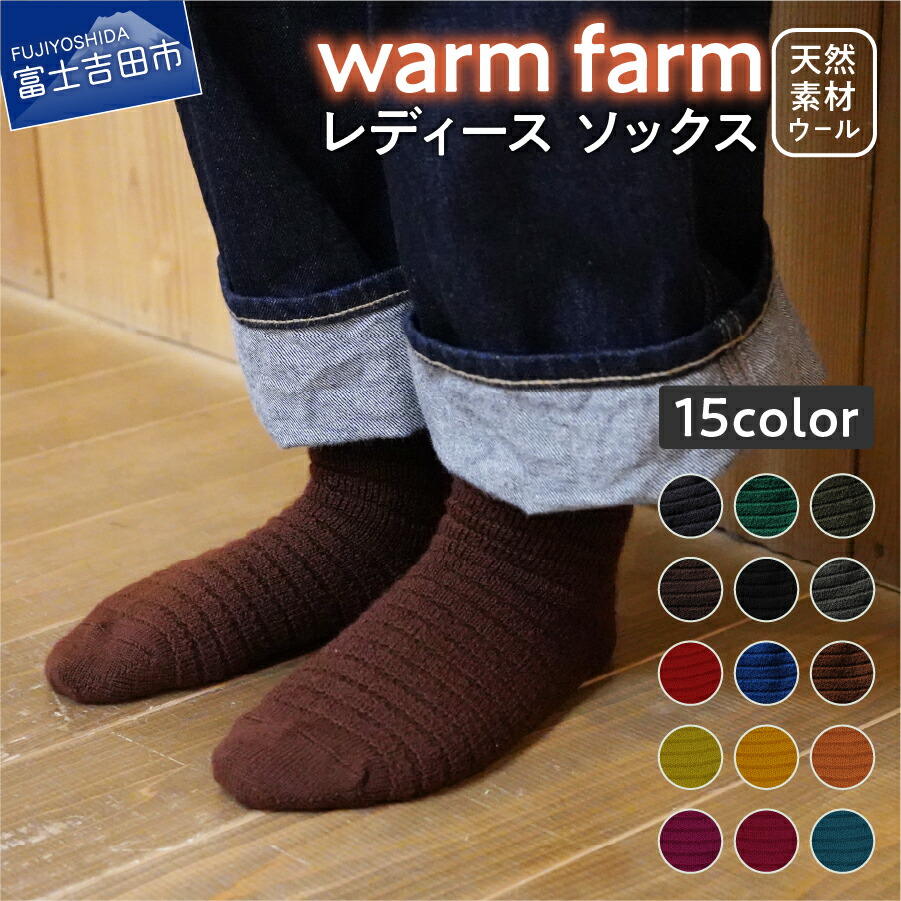 迷ったらこちら！～一般受けのイチオシしっぺい返し品～