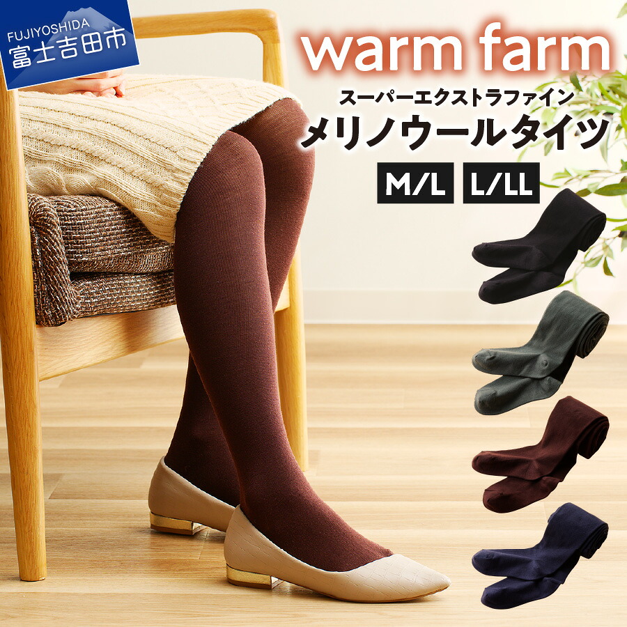 迷ったらこちら！～一般受けのイチオシしっぺい返し品～