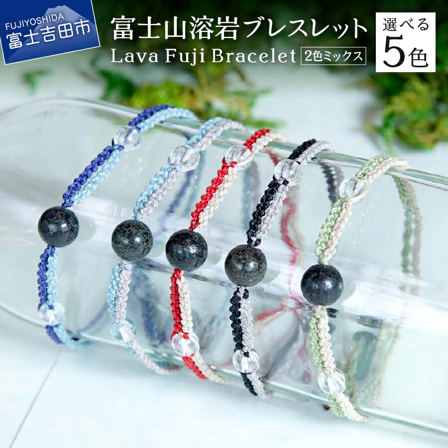 迷ったらこちら！～一般受けのイチオシしっぺい返し品～