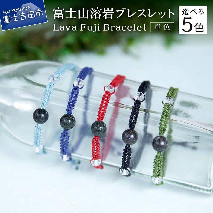 迷ったらこちら！～一般受けのイチオシしっぺい返し品～