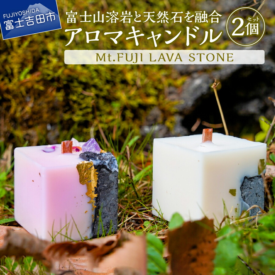迷ったらこちら！～一般受けのイチオシしっぺい返し品～