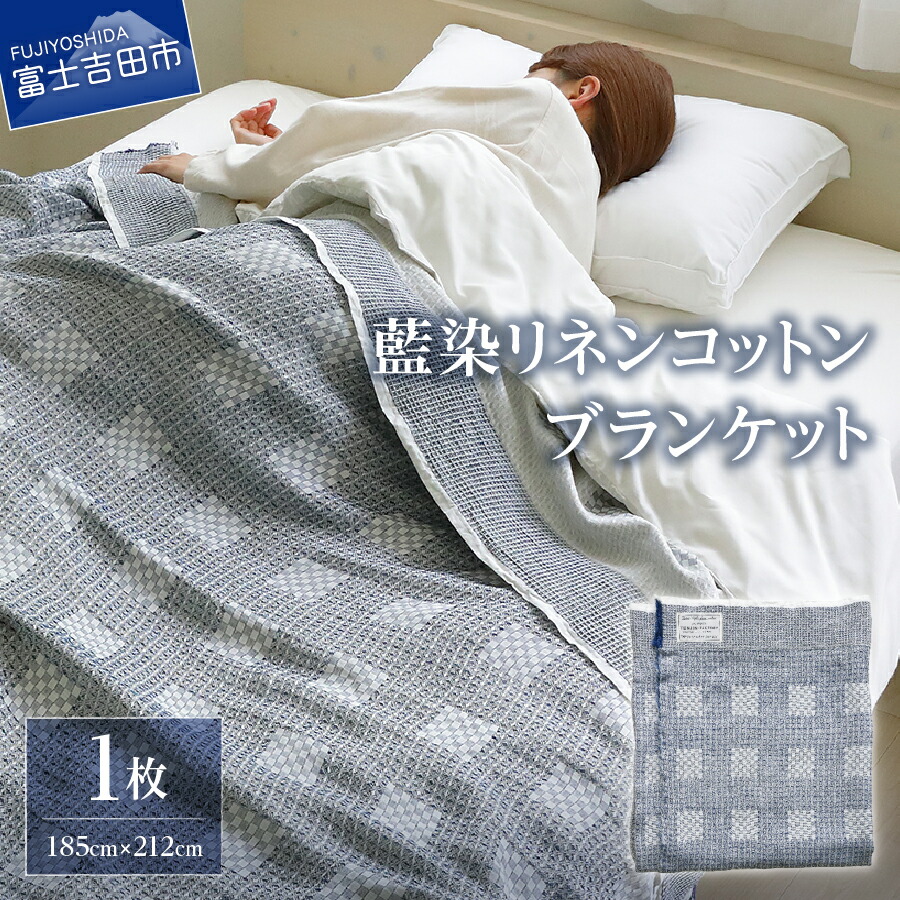迷ったらこちら！～一般受けのイチオシしっぺい返し品～