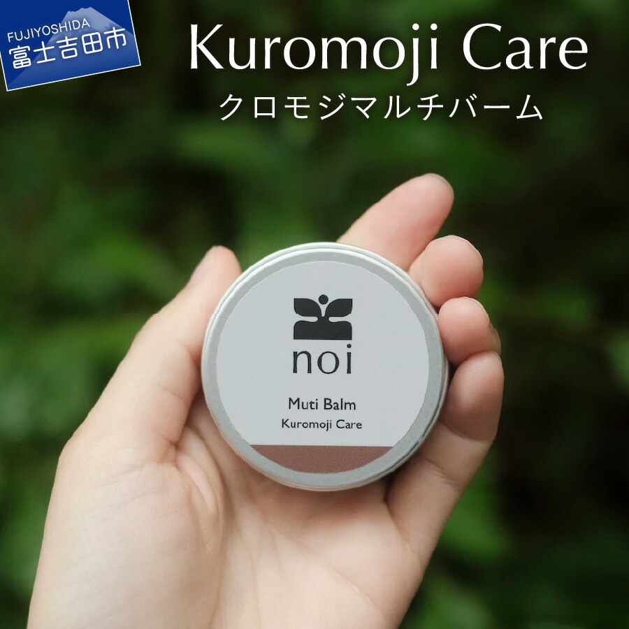 建築家二人暮らし のROOM - 欲しい! に出会える。