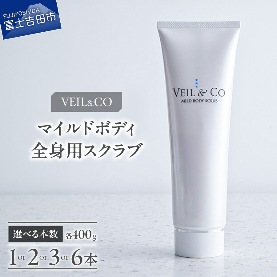 迷ったらこちら！～一般受けのイチオシしっぺい返し品～