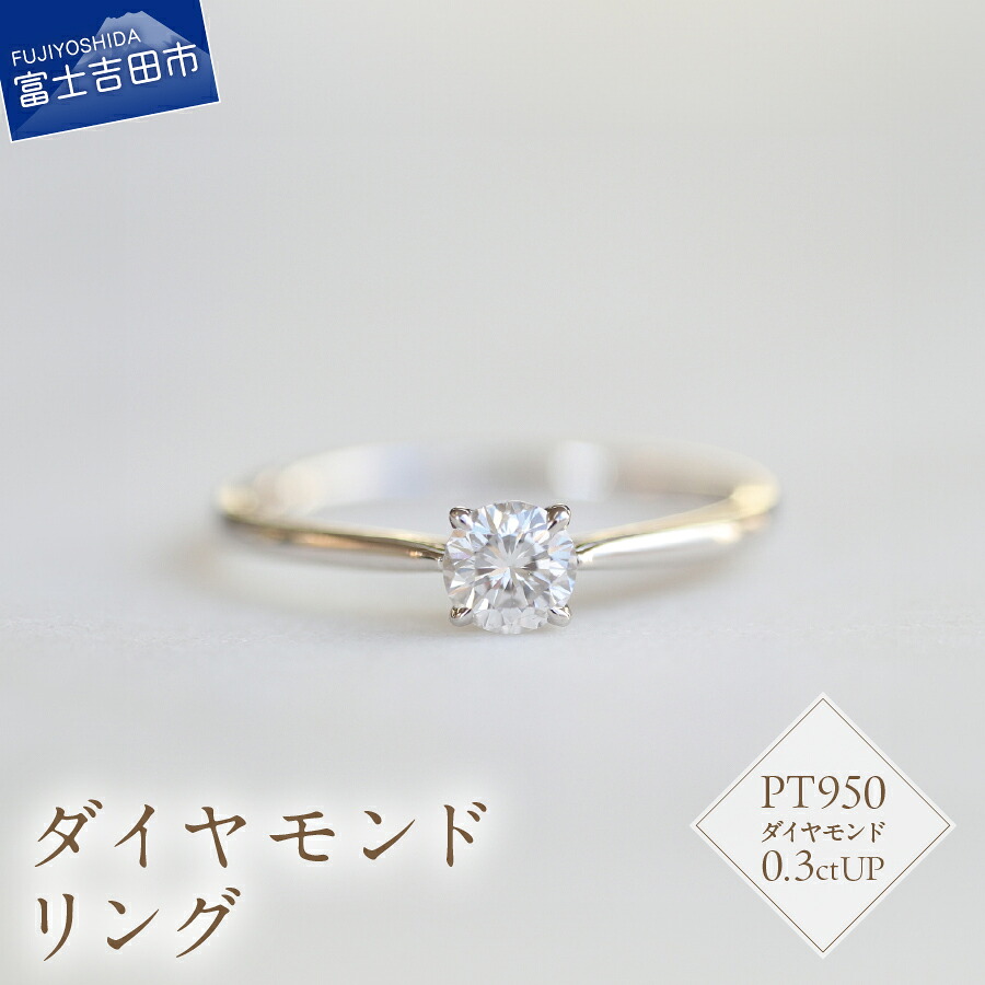 迷ったらこちら！～一般受けのイチオシしっぺい返し品～
