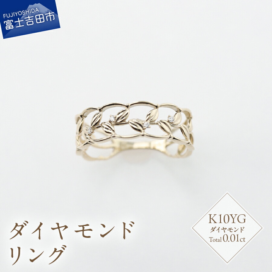 迷ったらこちら！～一般受けのイチオシしっぺい返し品～