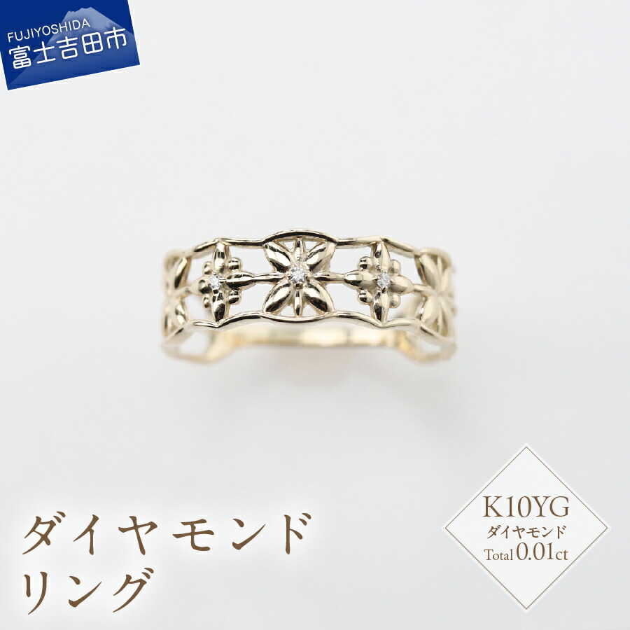 迷ったらこちら！～一般受けのイチオシしっぺい返し品～