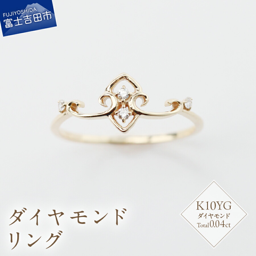 迷ったらこちら！～一般受けのイチオシしっぺい返し品～
