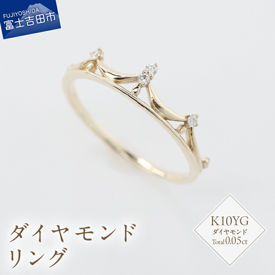 迷ったらこちら！～一般受けのイチオシしっぺい返し品～