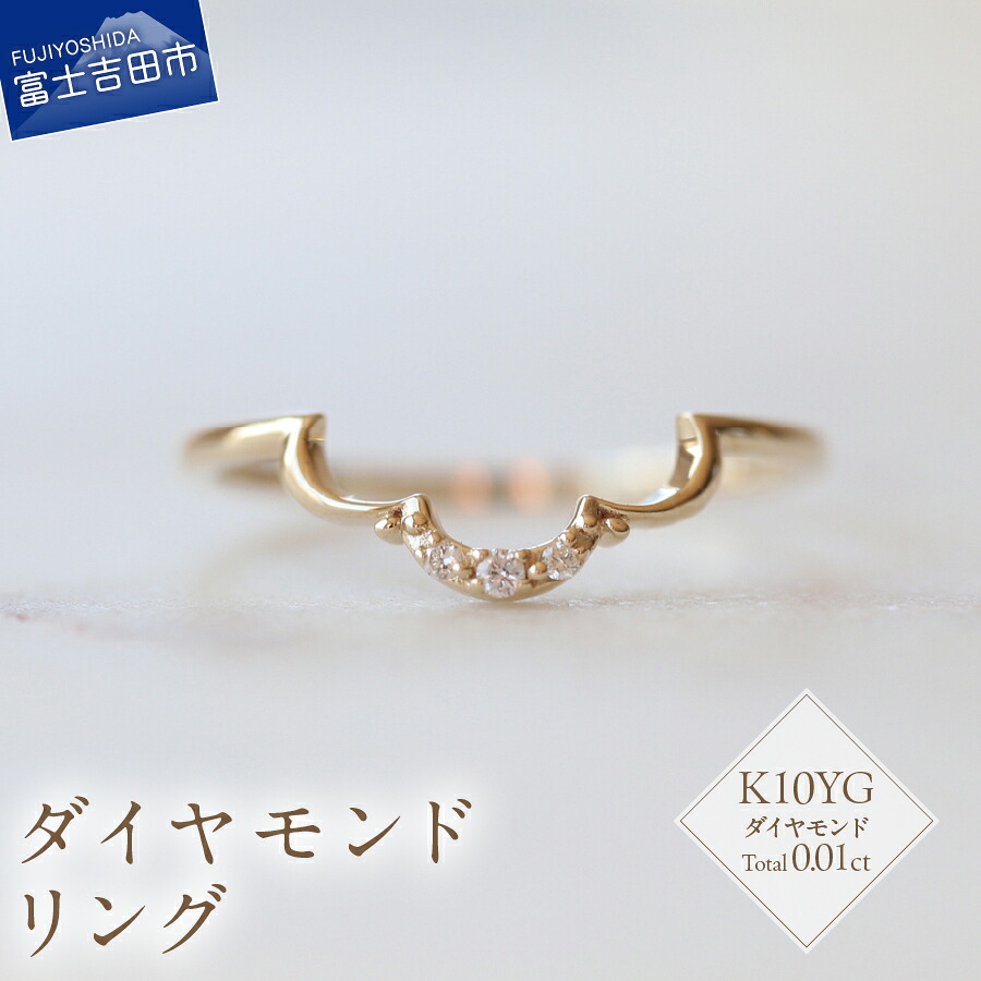 迷ったらこちら！～一般受けのイチオシしっぺい返し品～