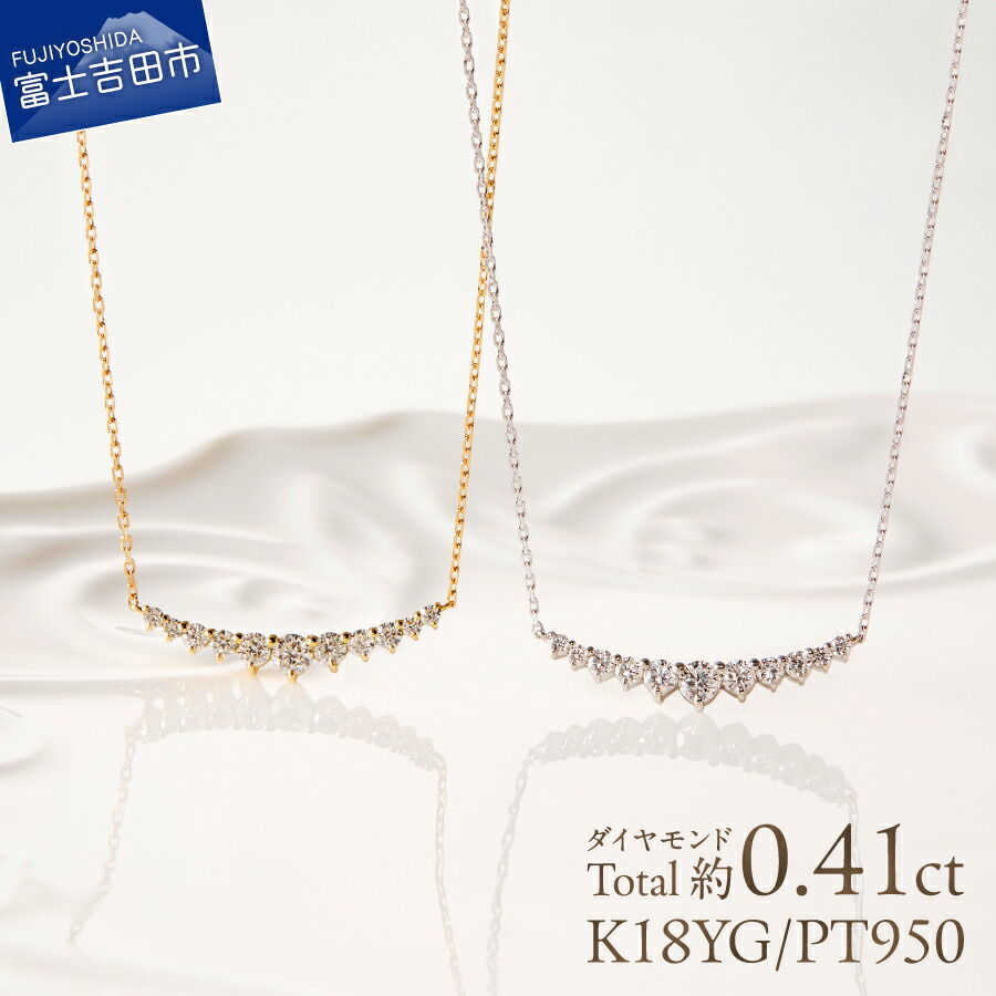 迷ったらこちら！～一般受けのイチオシしっぺい返し品～