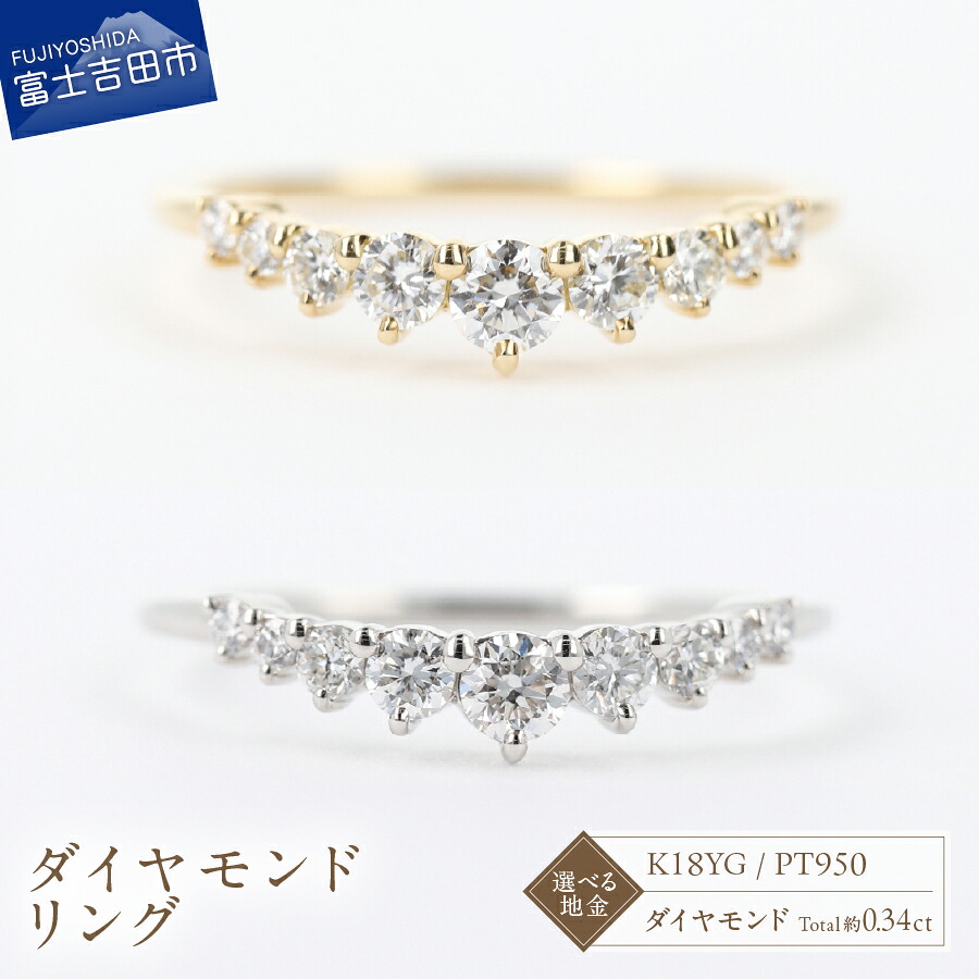 迷ったらこちら！～一般受けのイチオシしっぺい返し品～