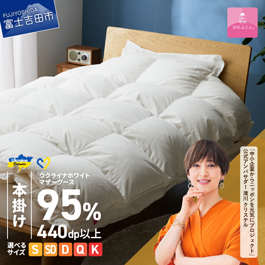 迷ったらこちら！～一般受けのイチオシしっぺい返し品～