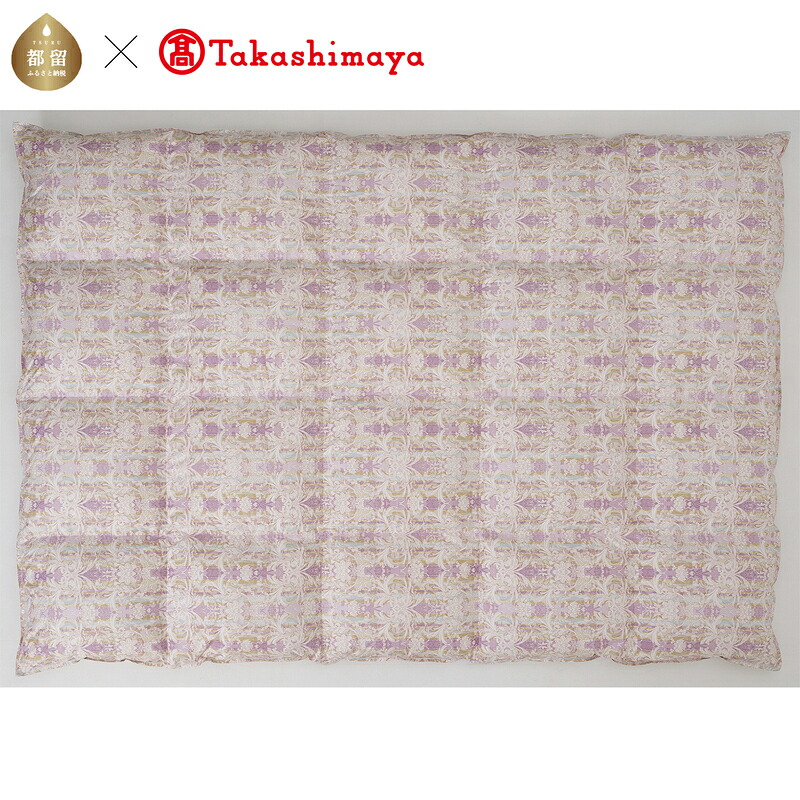 ?夏用布団特集?