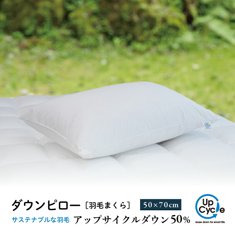 ?夏用布団特集?