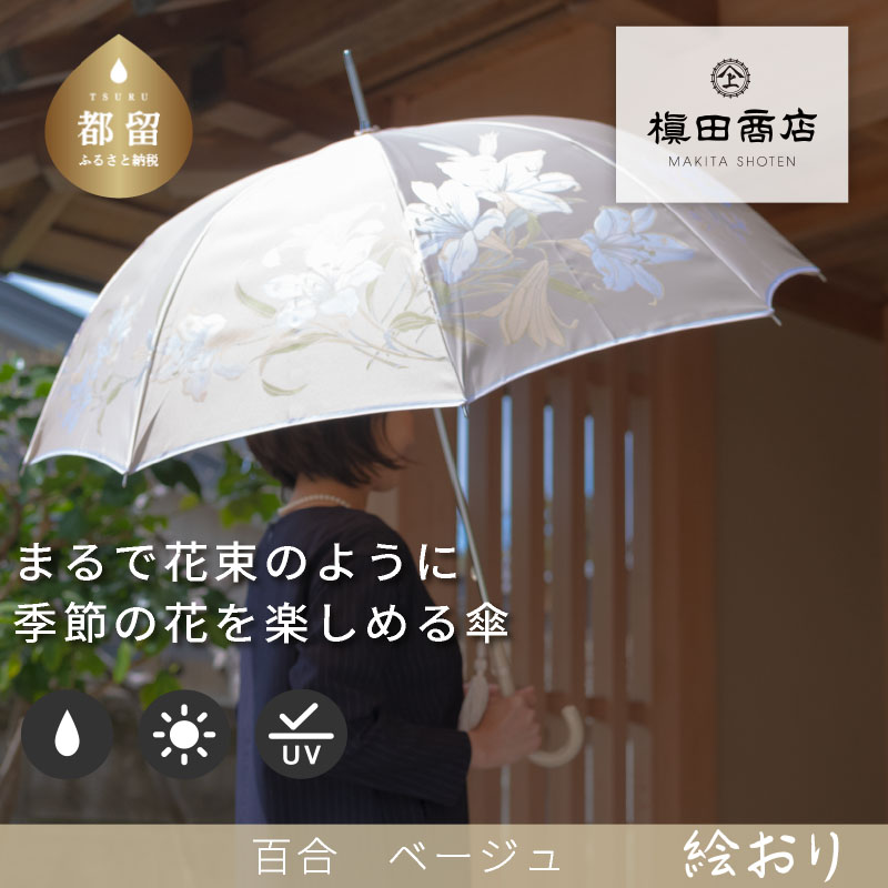 ?夏用布団特集?